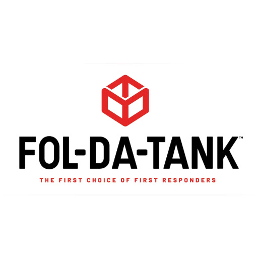 Logótipo Fol-Da-Tank