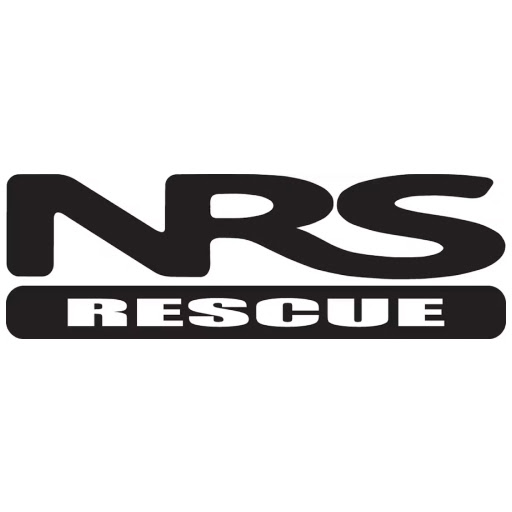 Logótipo NRS Rescue