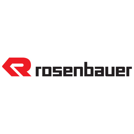 Logótipo Rosenbauer