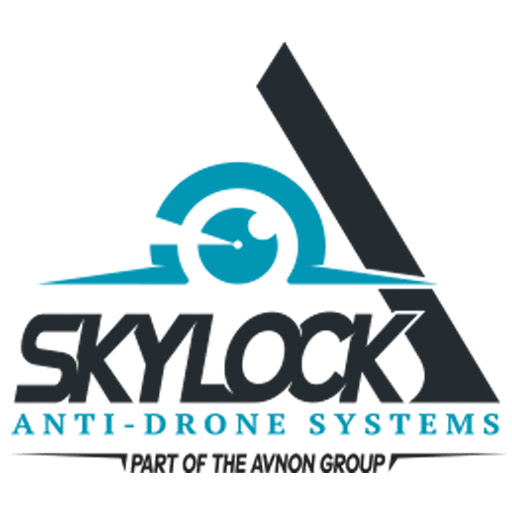 Logótipo Skylock